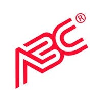 ABC