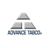Advance Tabco