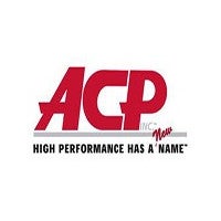 Amana Commercial (ACP)