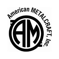 American Metalcraft