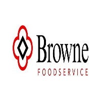 Browne Foodservice