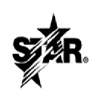 Star Manufacturing