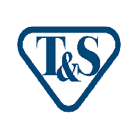 T & S Brass