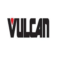 Vulcan