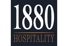 1880 Hospitality