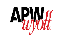 APW