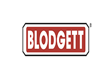 Blodgett