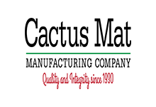 Cactus Mat