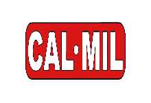Cal-Mil
