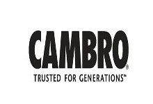 Cambro