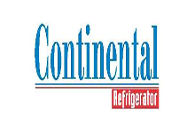 Continental Refrigeration