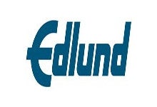 Edlund