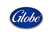 Globe