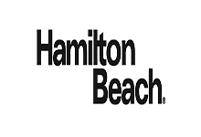 Hamilton Beach