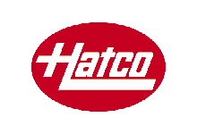 Hatco
