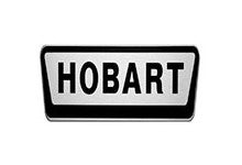 Hobart