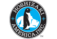 Hoshizaki