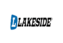 Lakeside Manufacturing