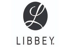 Libbey
