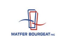 Matfer Bourgeat