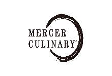 Mercer Cutlery