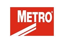 Metro