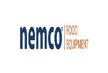 Nemco