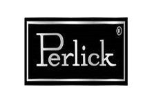 Perlick