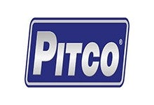 Pitco