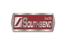 Southbend