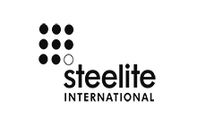 Steelite International