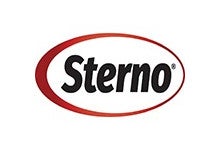 Sterno