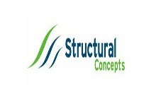 Structural Concepts