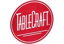 TableCraft