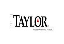 Taylor Precision
