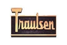 Traulsen