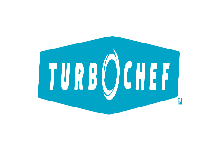 Turbochef