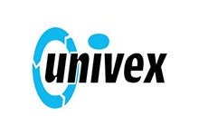 Univex