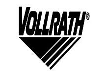 Vollrath