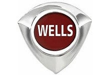 Wells