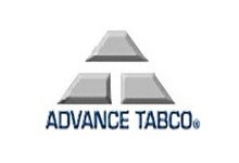 Advance Tabco