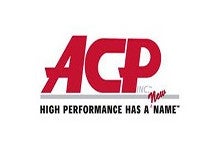 Amana Commercial (ACP)