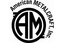 American Metalcraft