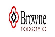 Browne Foodservice