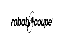 Robot Coupe