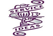 Service Ideas