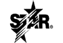 Star Manufacturing