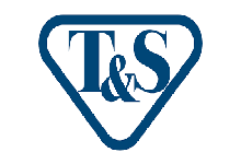 T & S Brass