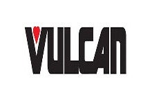 Vulcan